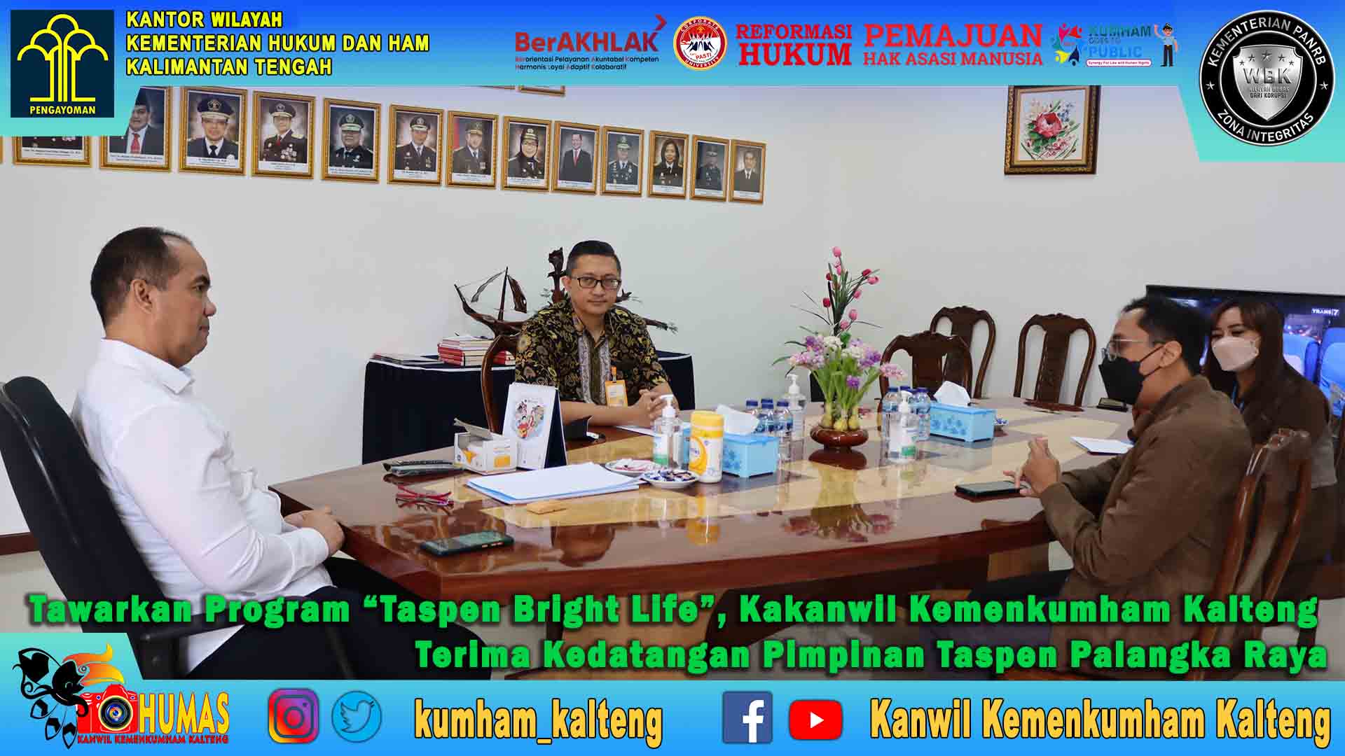 Tawarkan_Program_Taspen_Bright_Life1.jpg