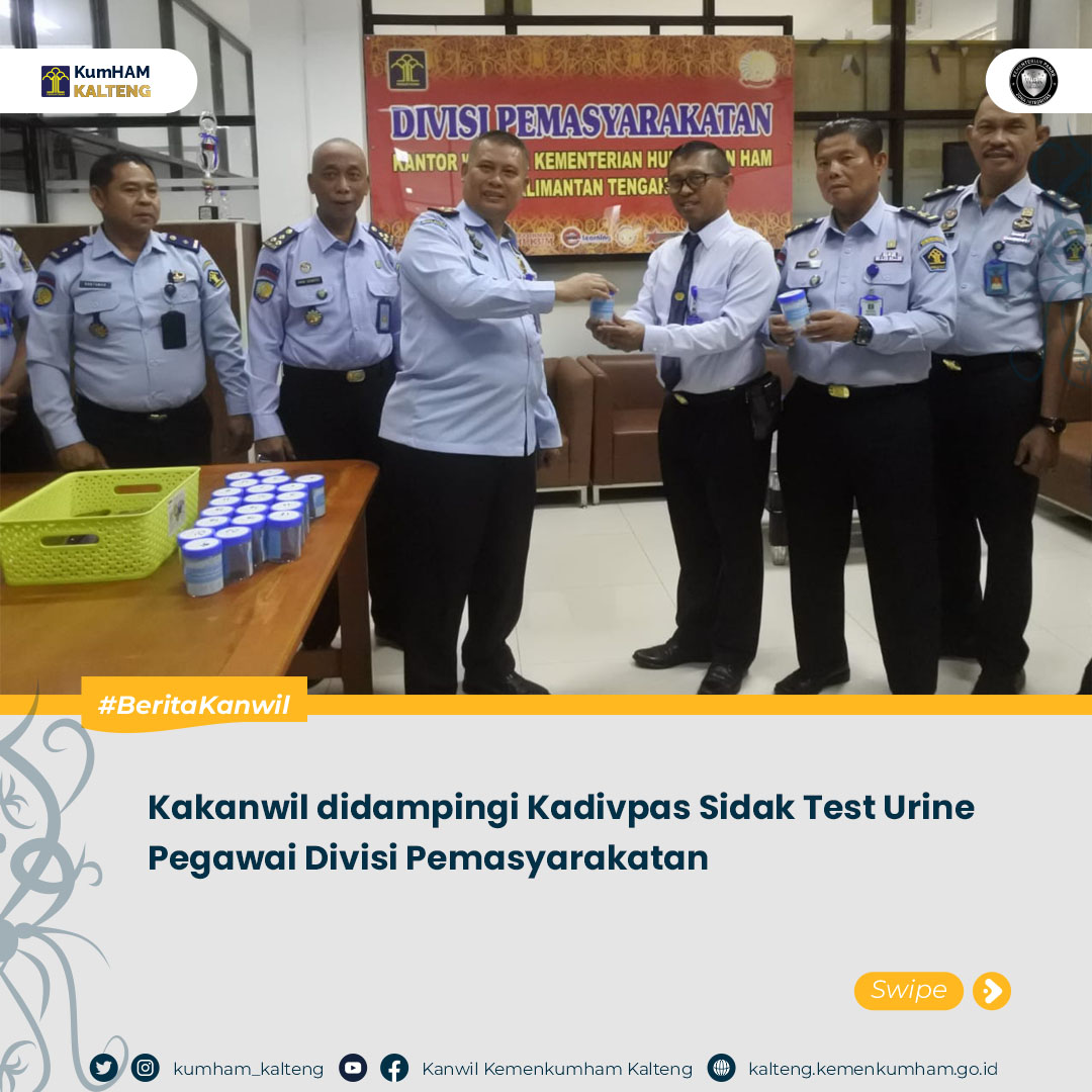 Tes-Urine-Peg-Divisipas-Kalteng-2023-1.jpg