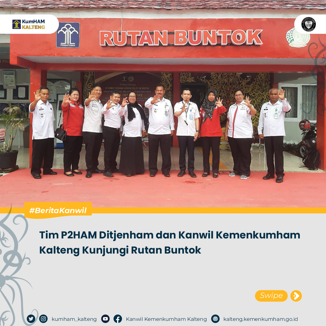 Tim-P2HAM-Ditjen-dan-Kanwil-Kalteng-Kunjungi-RTN-Buntok-1.jpg