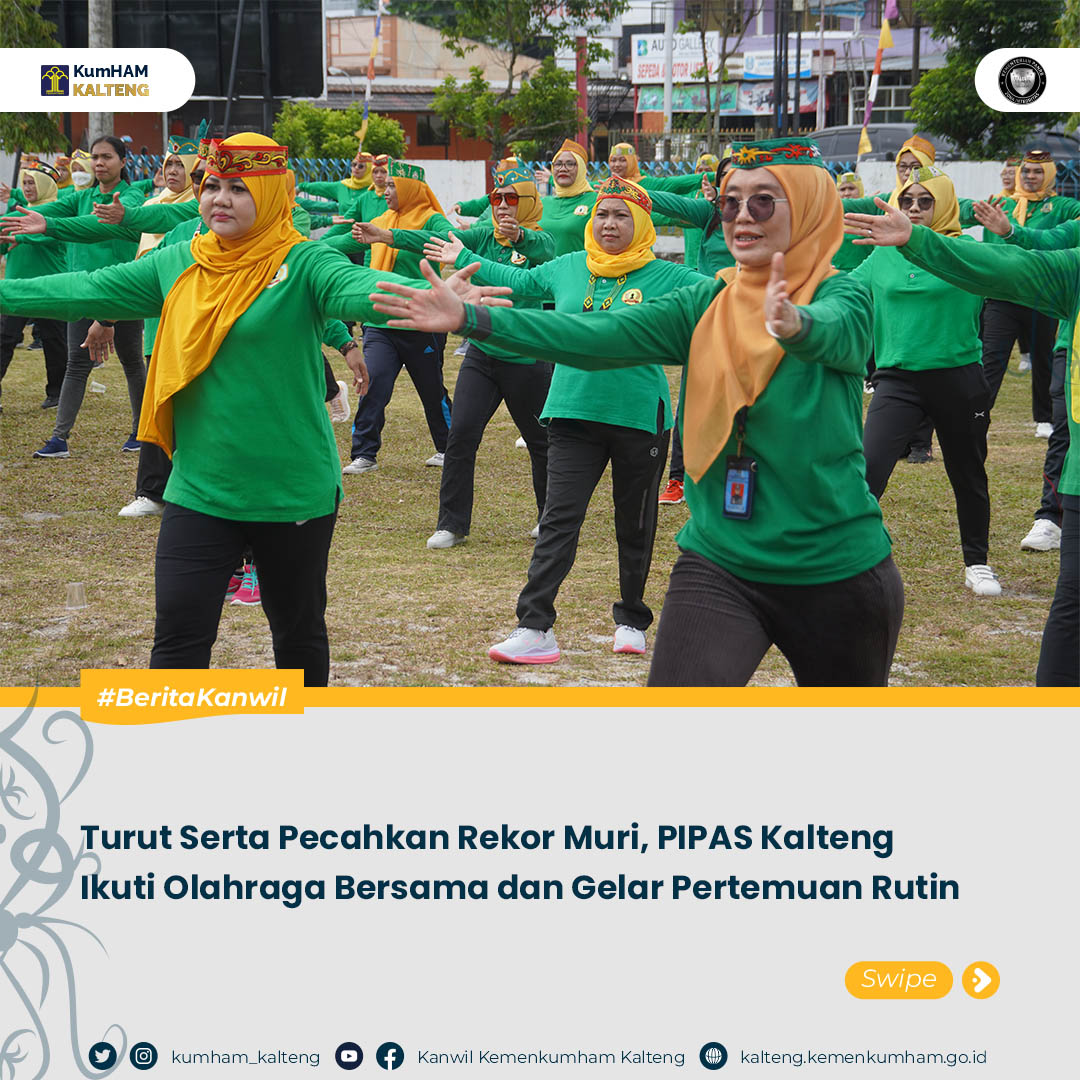 Turut_Serta_Pecahkan_Rekor_Muri_PIPAS_Kalteng_Ikuti_Olahraga_Bersama1.jpg