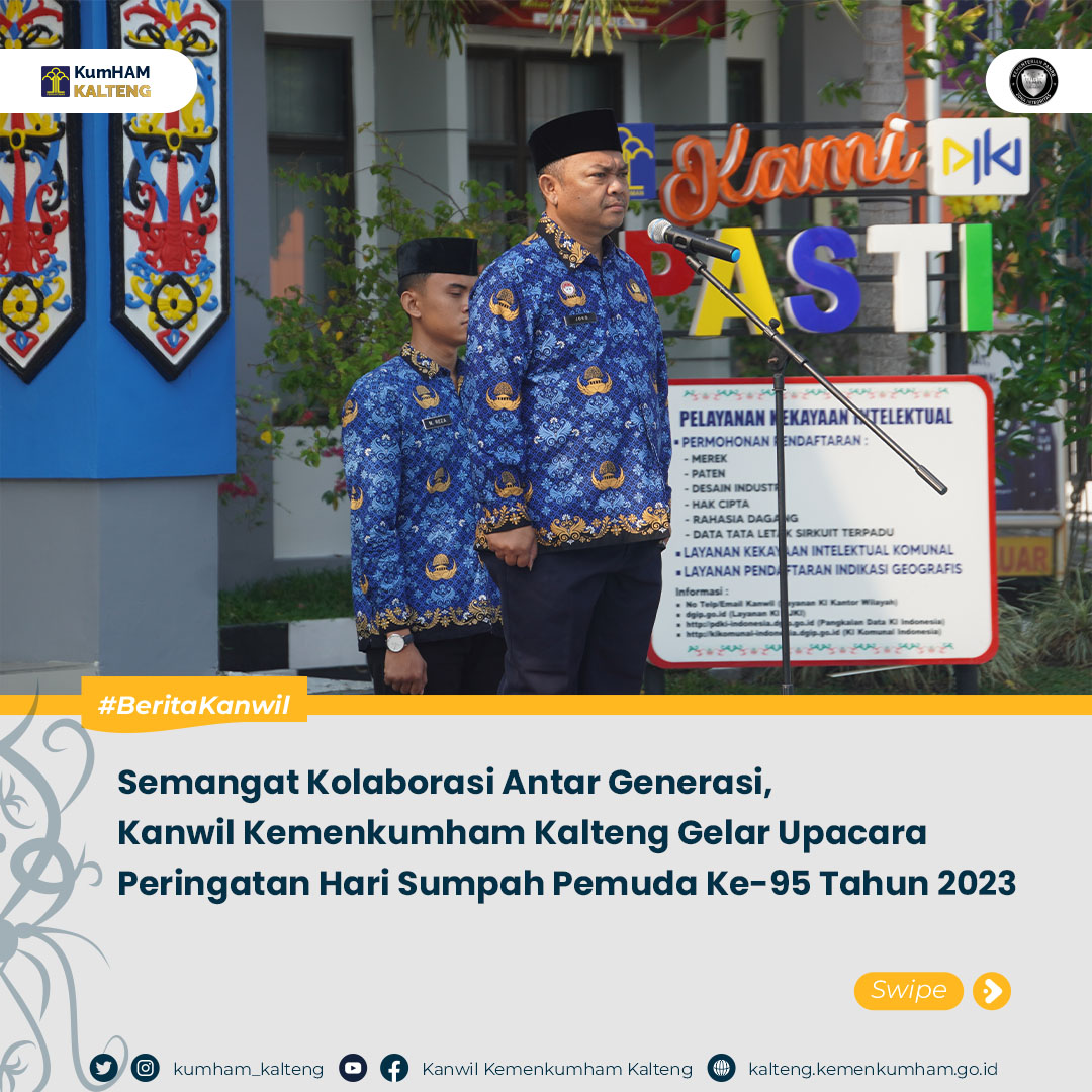 Upacara-Bendera-Hari-Sumpah-Pemuda-Ke-95-2023-1.jpg