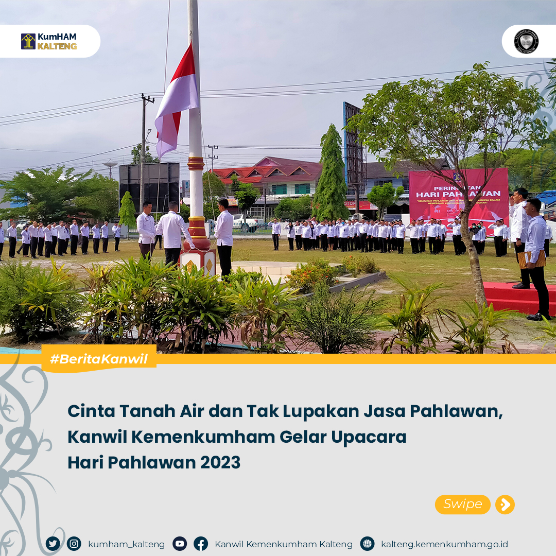 Upacara-Hari-Pahlawan-Nov-2023-1.jpg