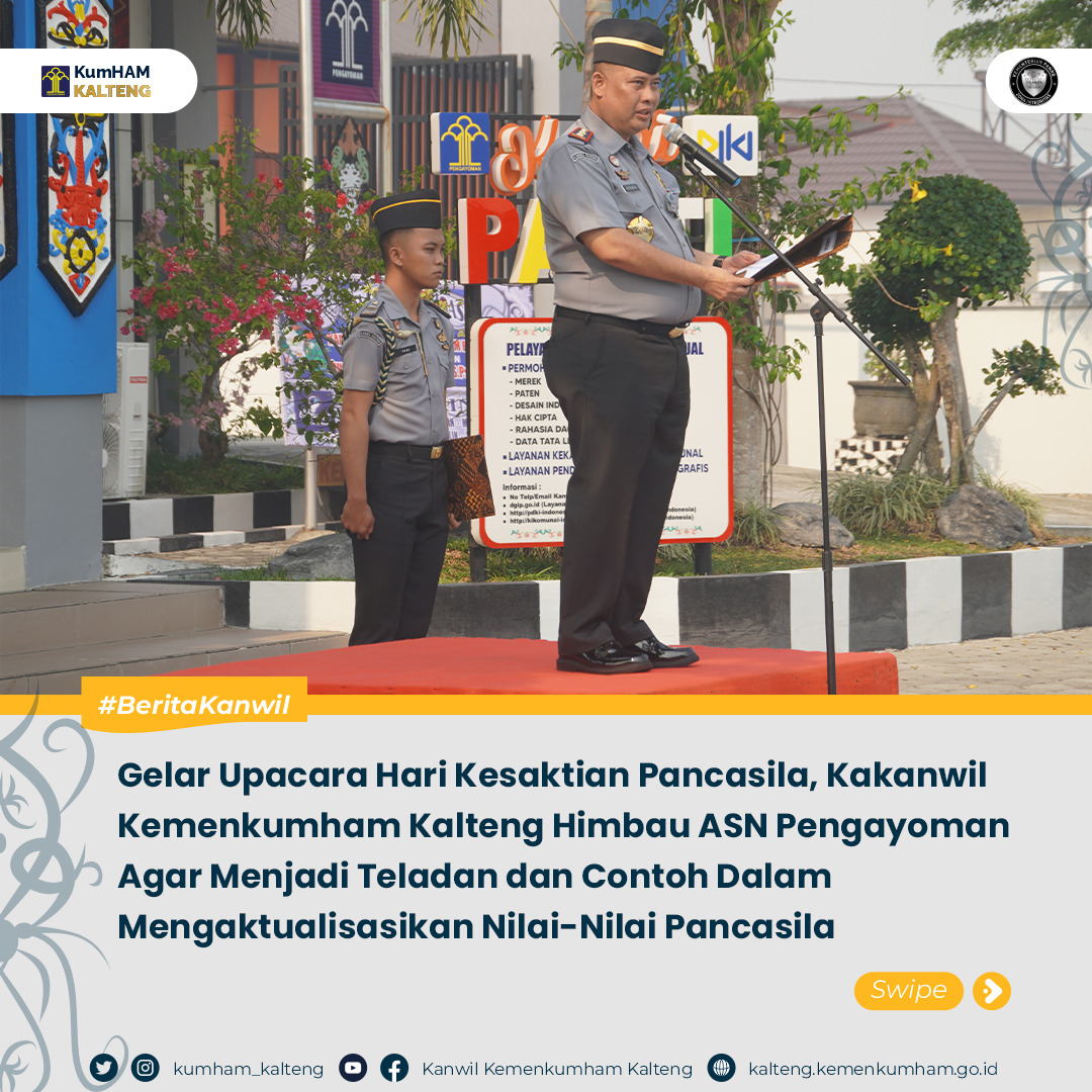 Upacara-Kesaktian-Pancasila-Kumham-Kalteng-2023-1.jpg