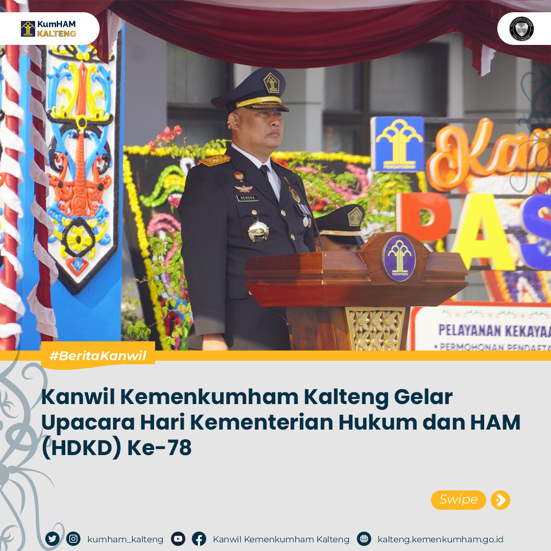 Upacara_Hari_Kemenkumham_Ke_78_1.jpg