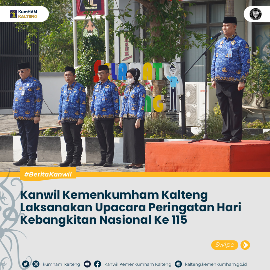 Upacara_Kebangkitan_Nasional_1.jpg