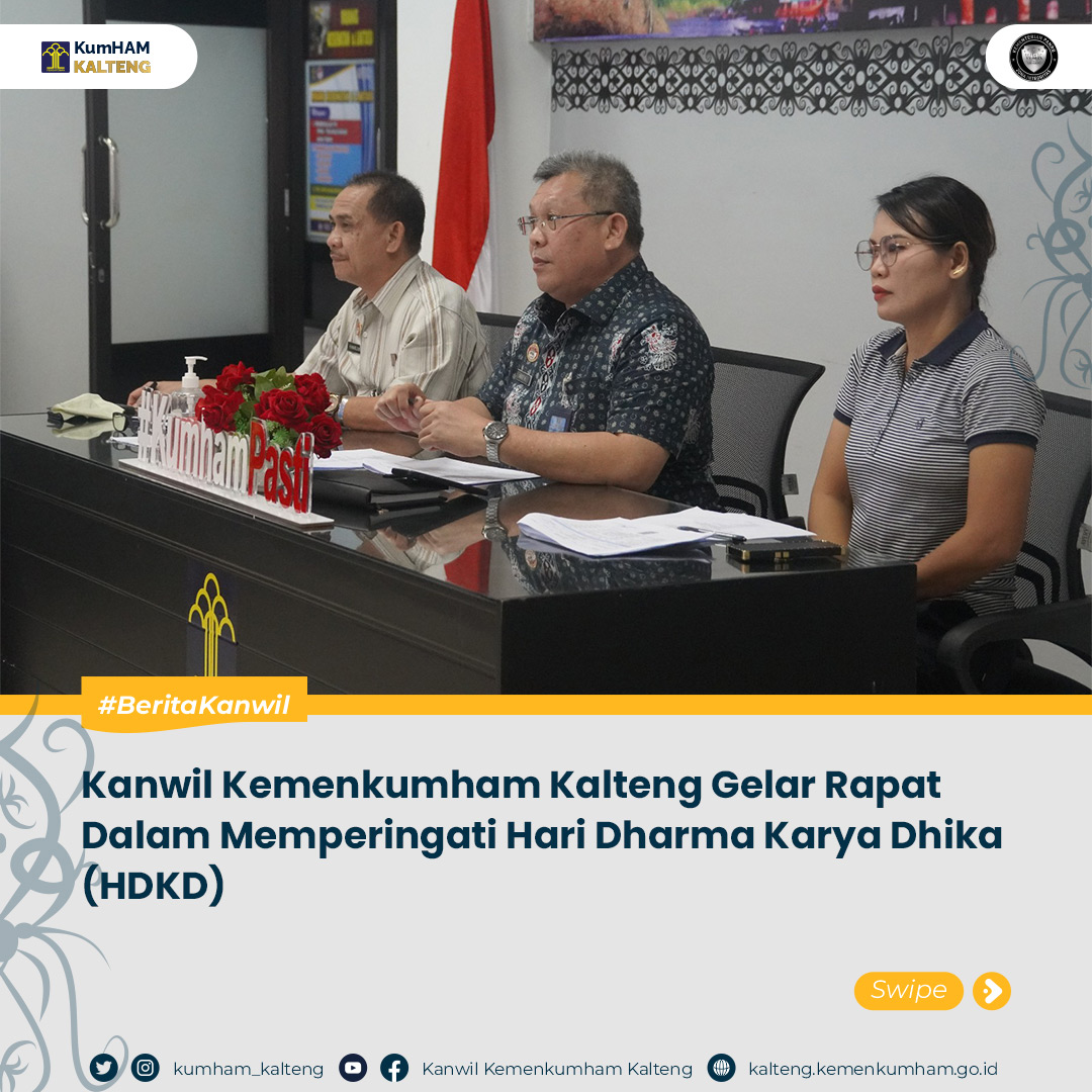 ZOom_persiapan_HDKD_1.jpg