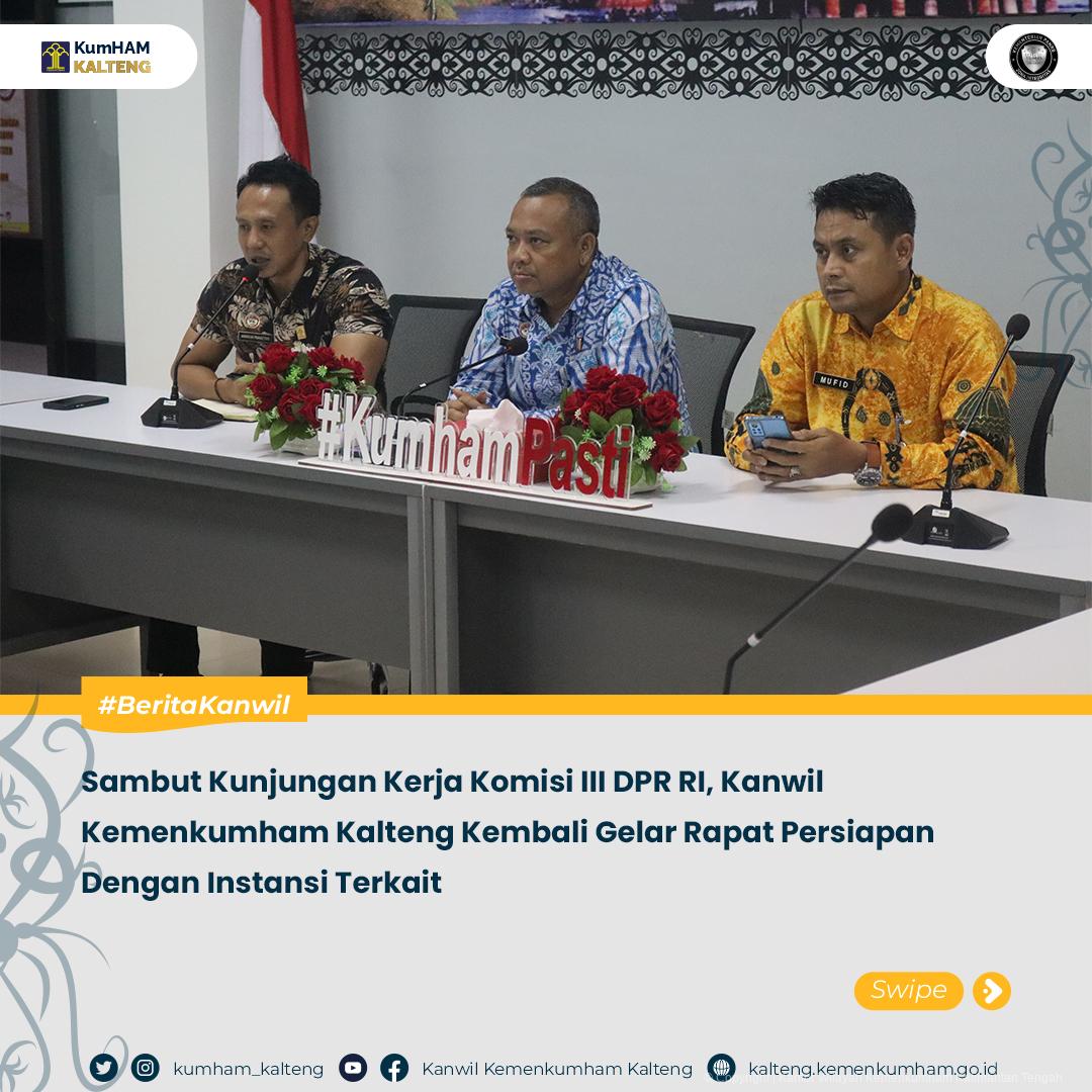 Zoom_rapat_persiapan_dpr_ri_1.jpg