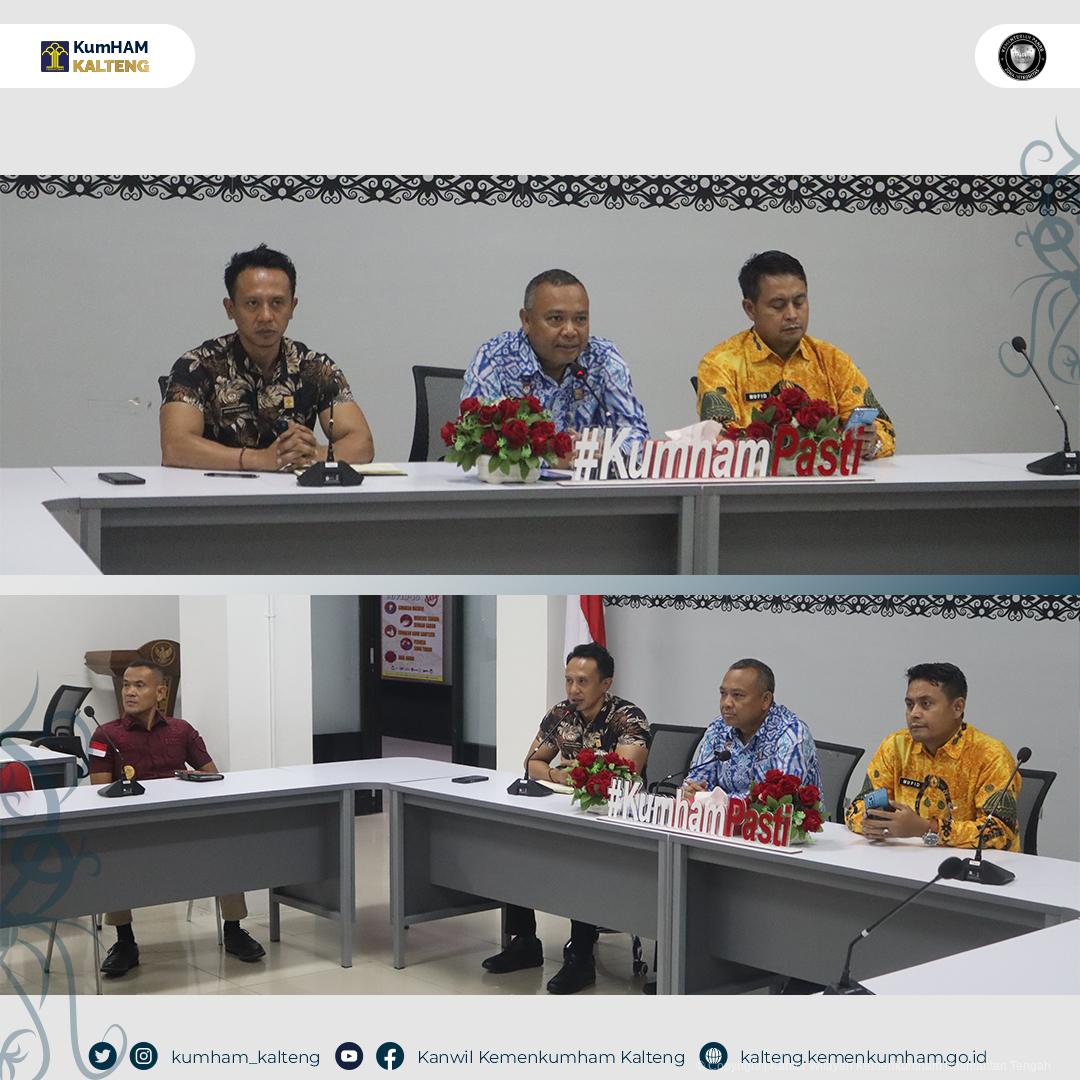 Zoom_rapat_persiapan_dpr_ri_2.jpg