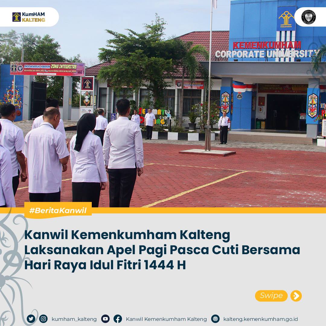 apel_pagi_pasca_cuti_1.jpg