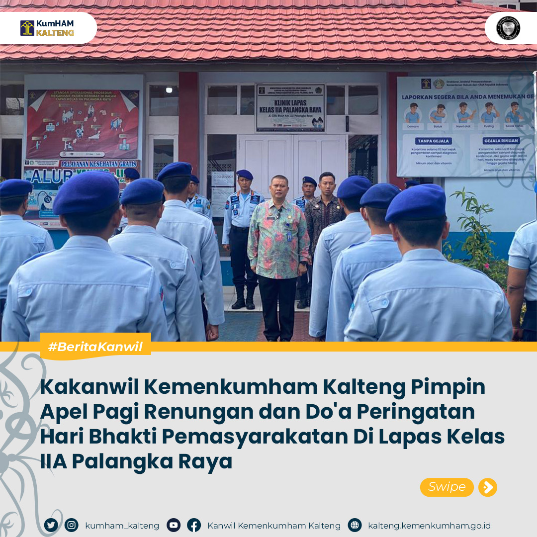 apel_renungan_hbp_1.jpg