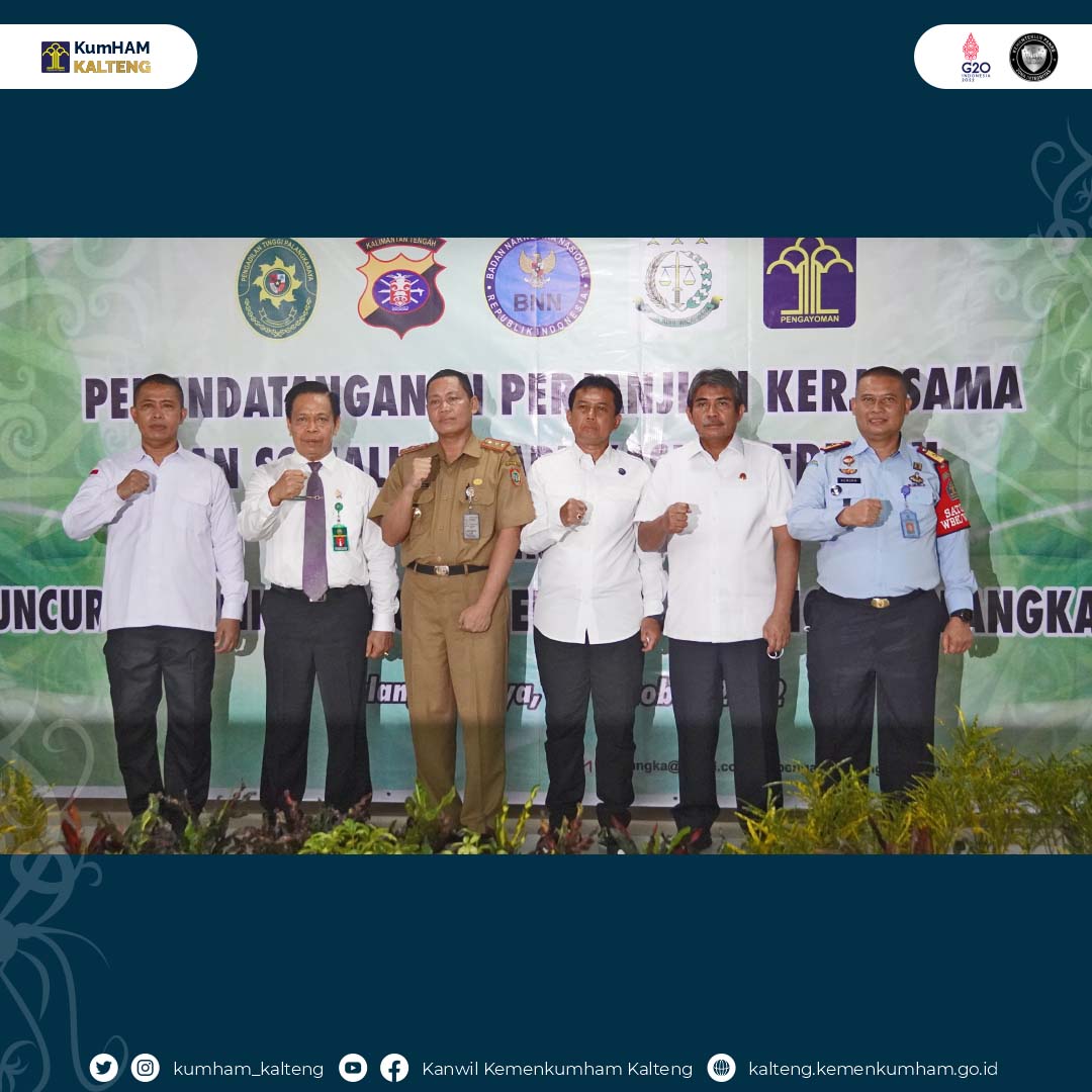 berpadudansagita_6.jpg