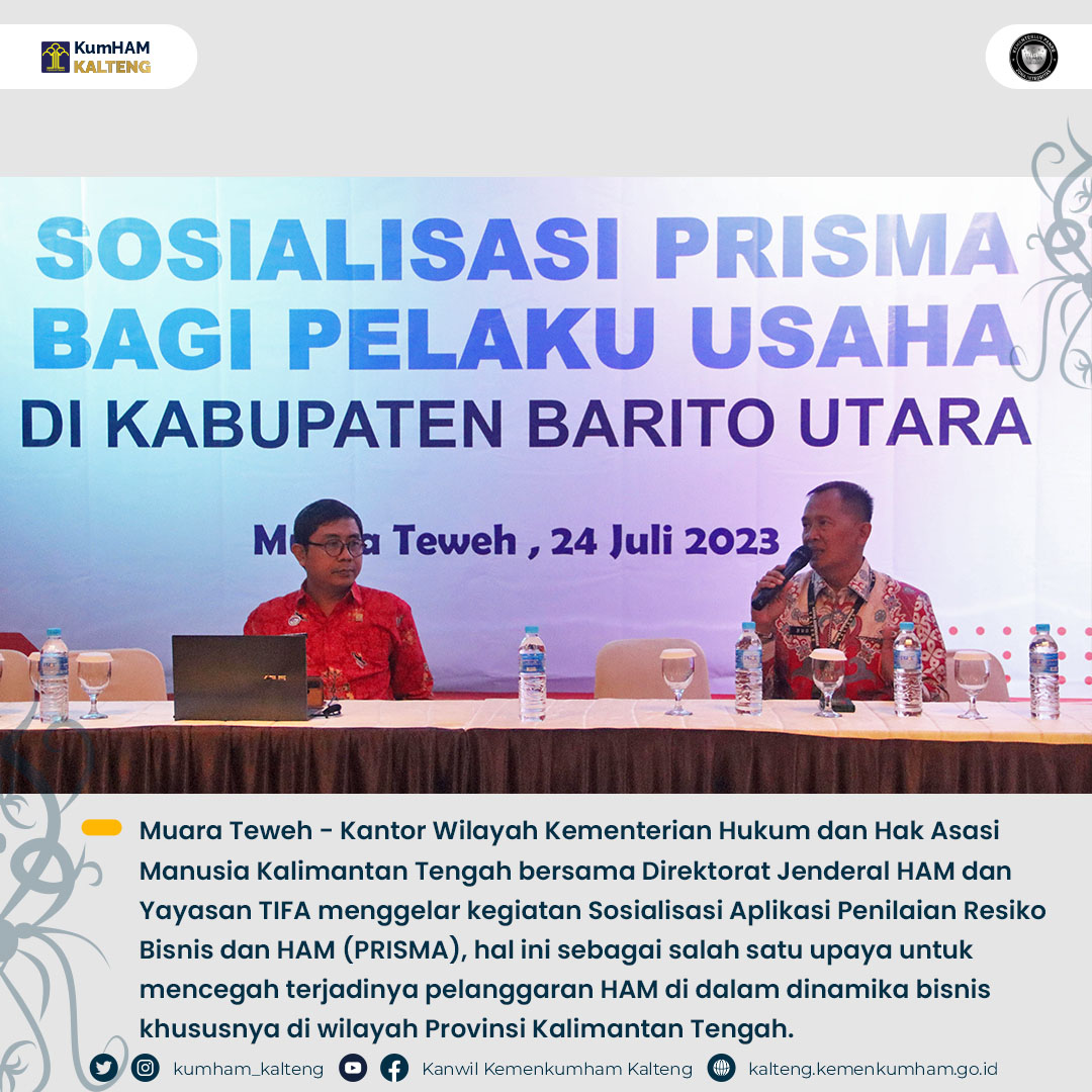 bisnis_HAM_keduanew02.jpg