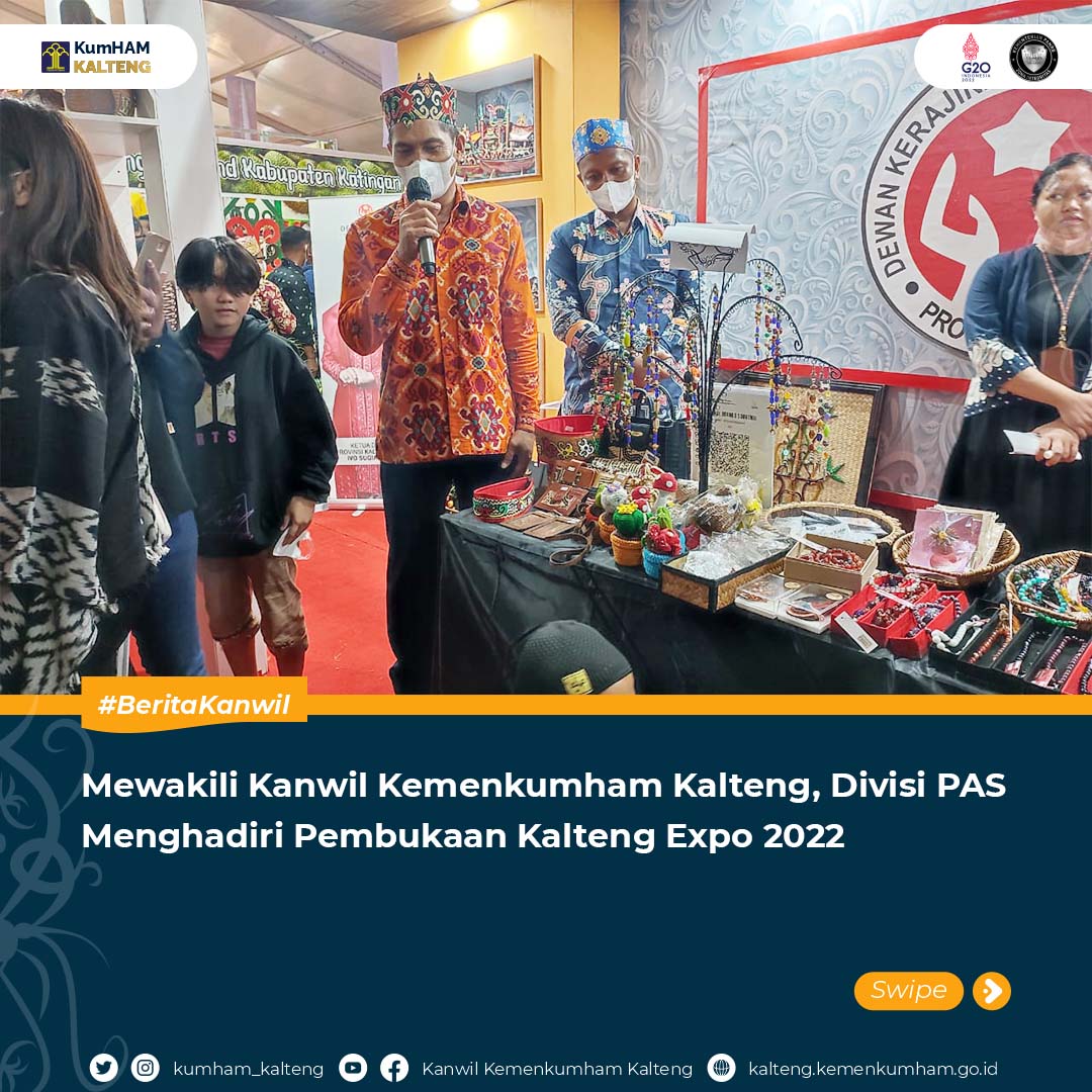 divpas_kalteng_expo_1.jpg