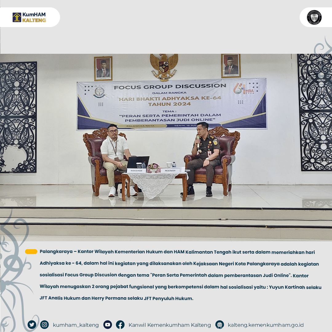 fgd_pemberantasan_judi_online_2.png