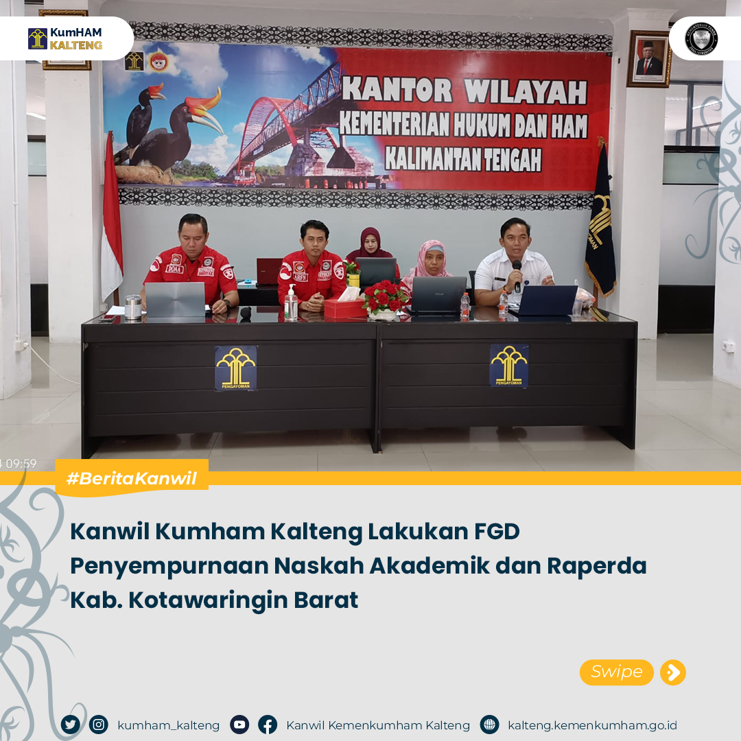 fgd_raperda_kobar_1.jpg