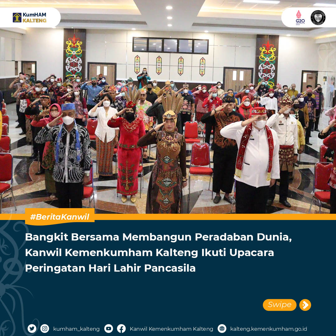 harla_pancasila_1.jpg