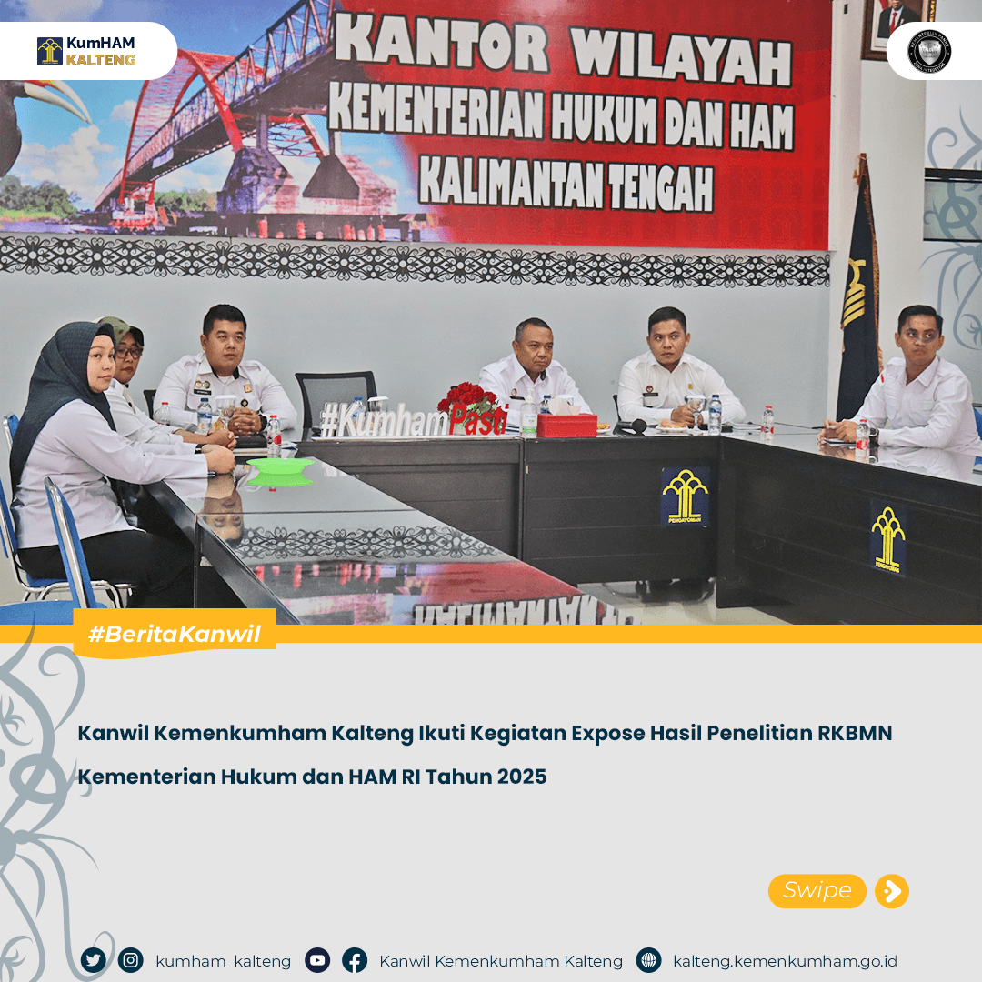 hasil_rkbmn_2025_1.png