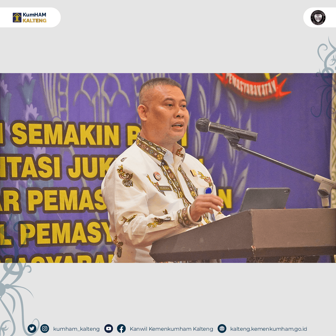 ka_bpsdm_buka_resmi_3.png