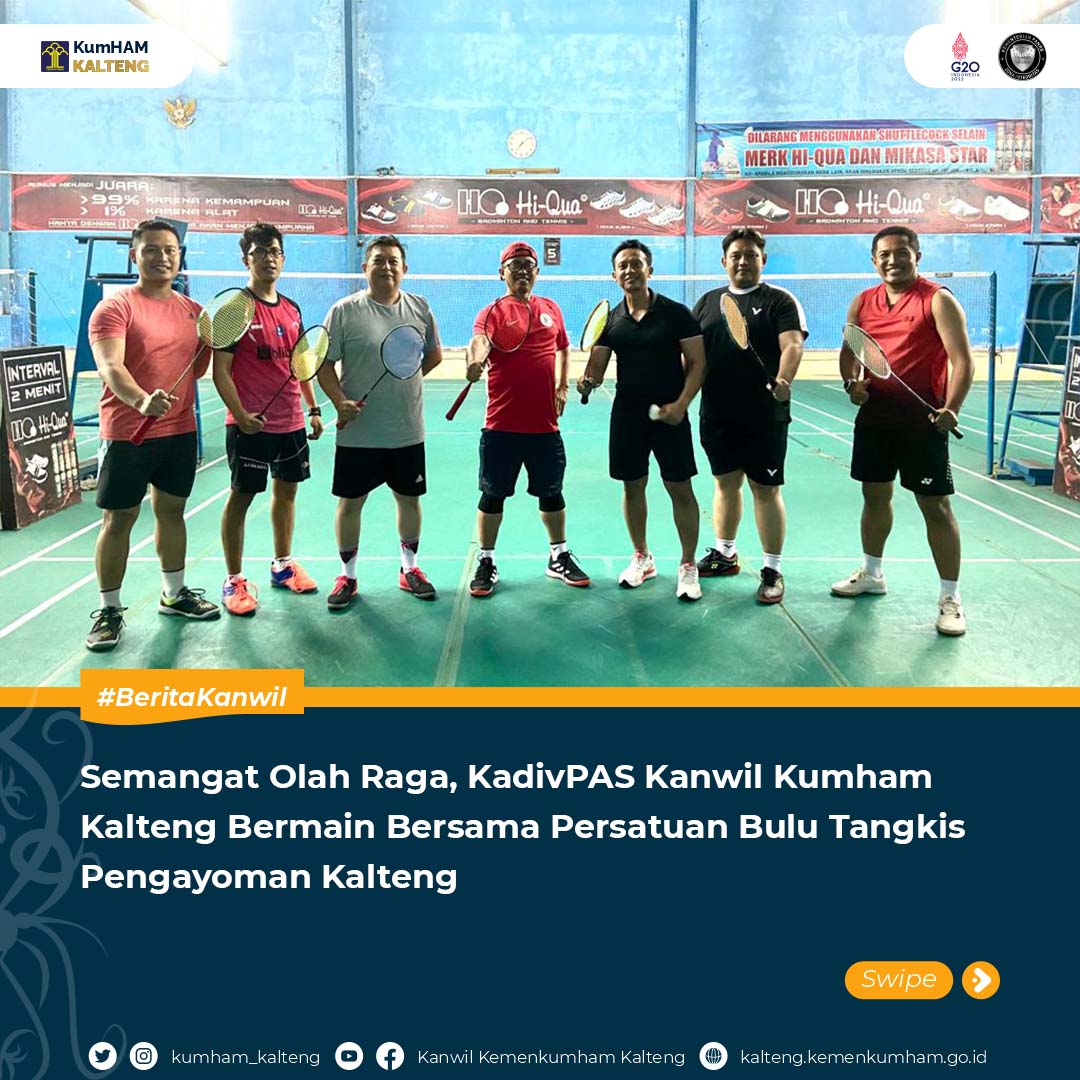 kadivpas_badminton_1.jpg