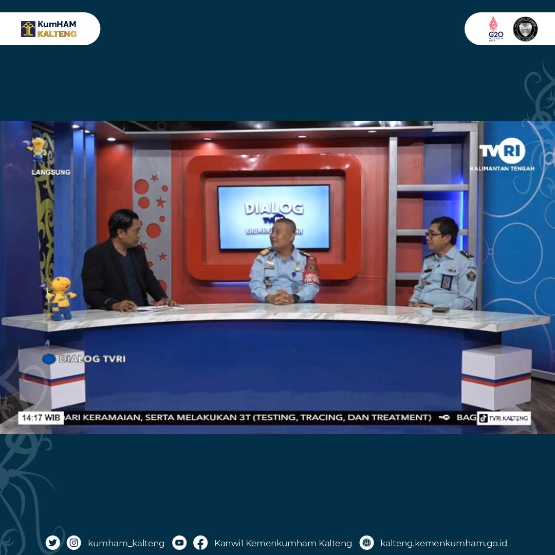 kakanwil_tvri_2.jpg