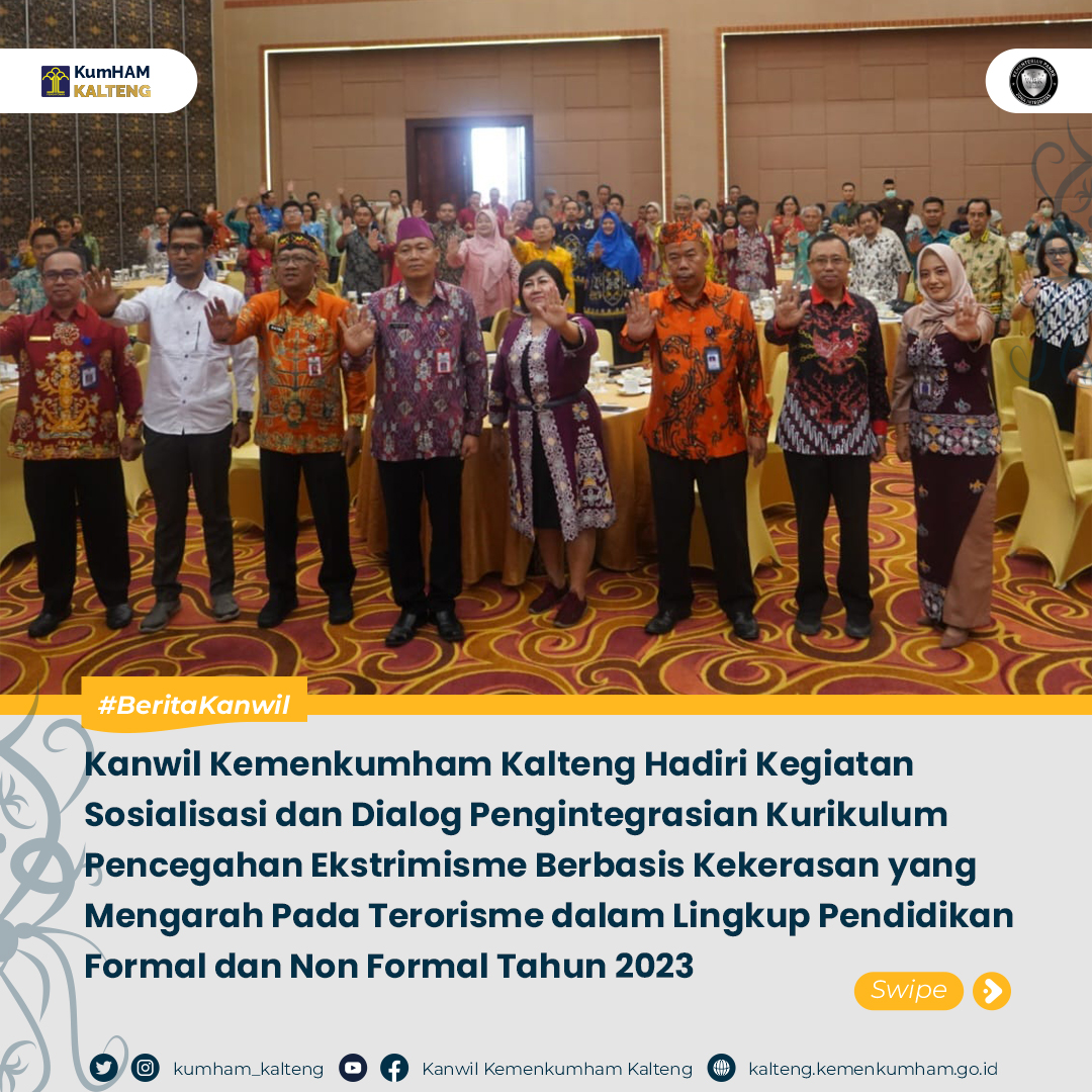 kalteng-Hadiri-Sosialisasi-Dialog-Kurikulum-Pencegahan-Ekstrimisme-2023-1.jpg