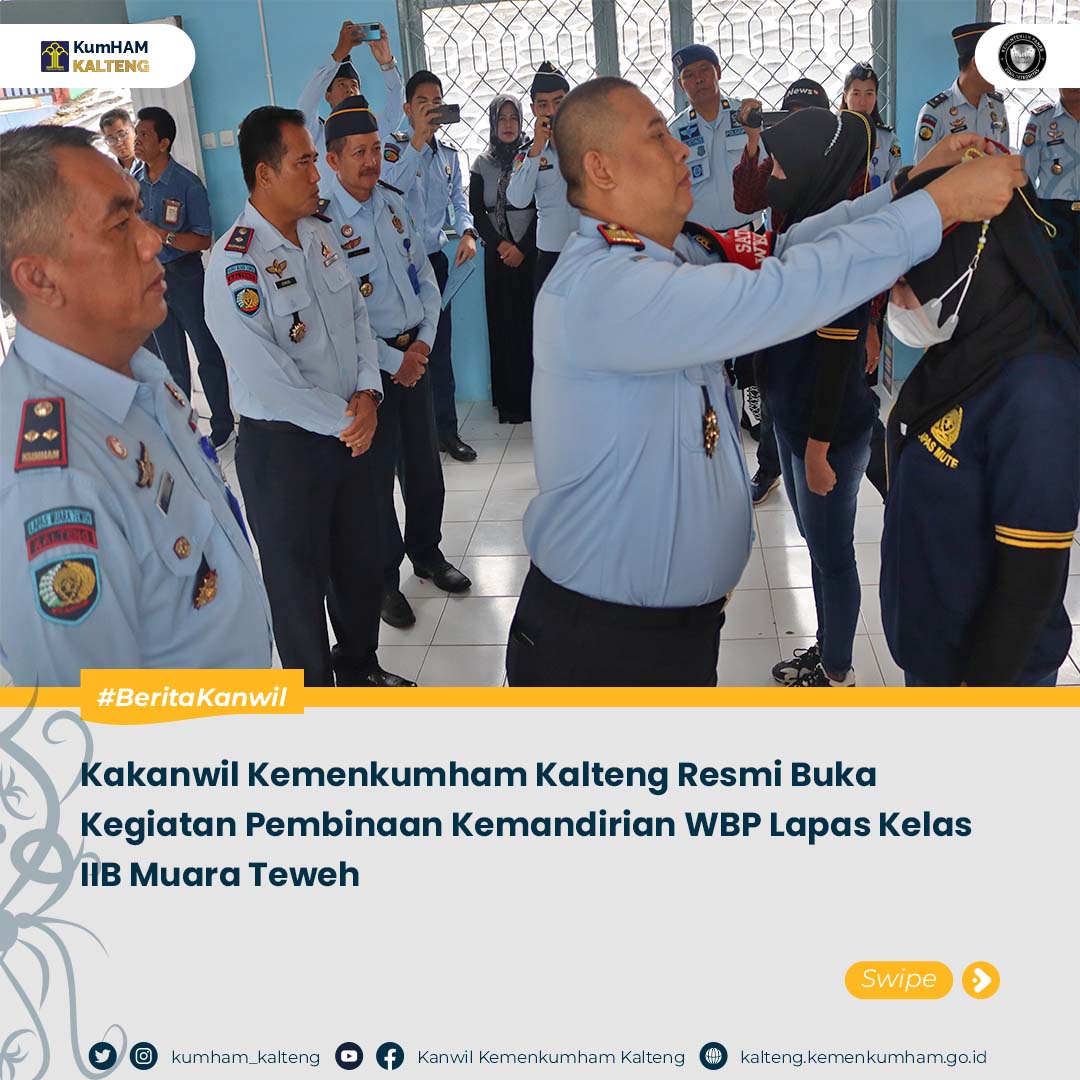 kemandirianlpteweh01.jpg