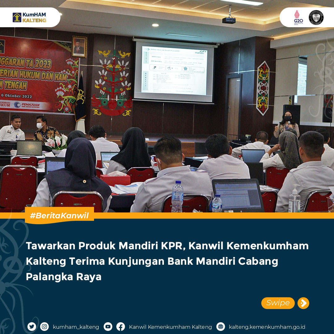 kprmandirii01.jpg