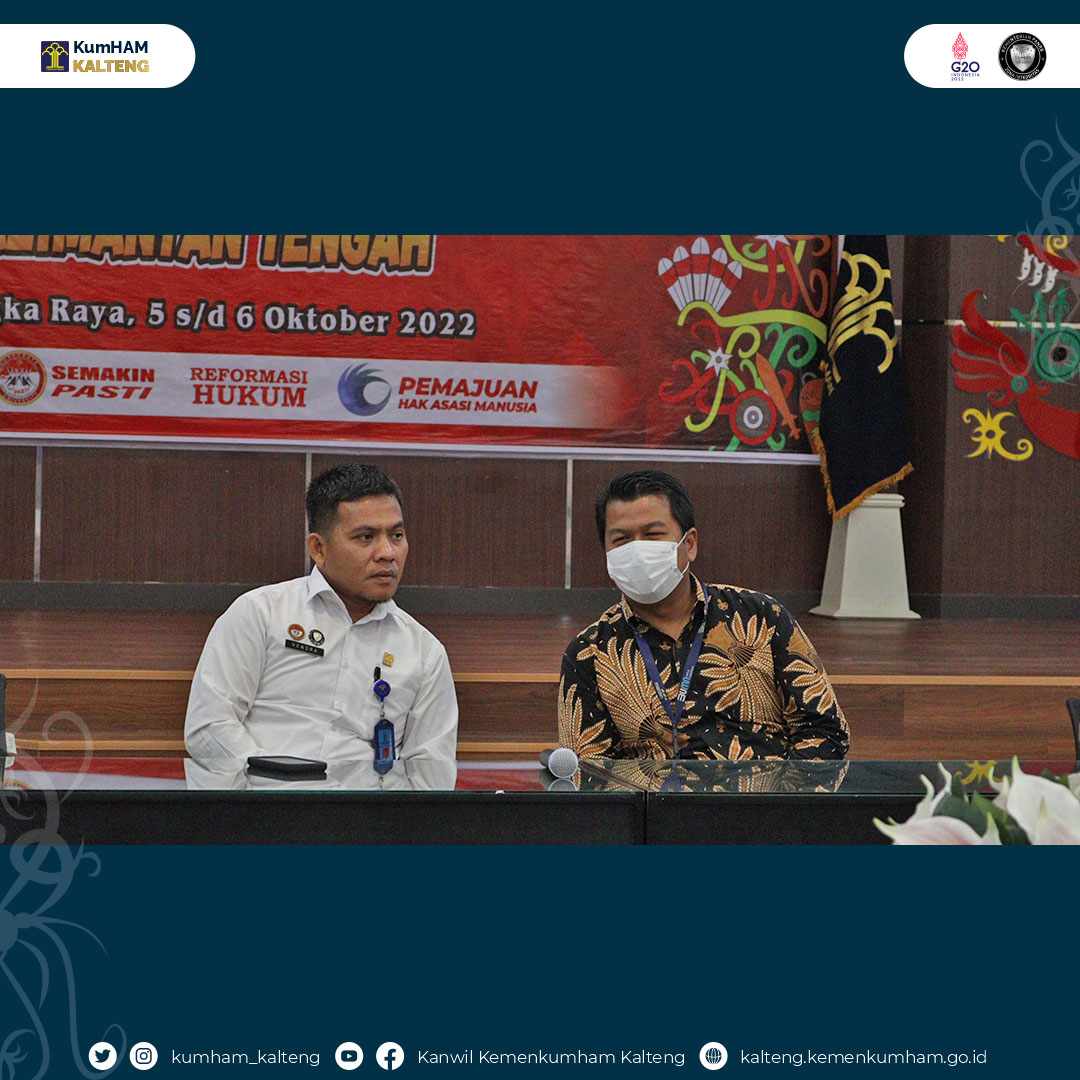 kprmandirii03.jpg