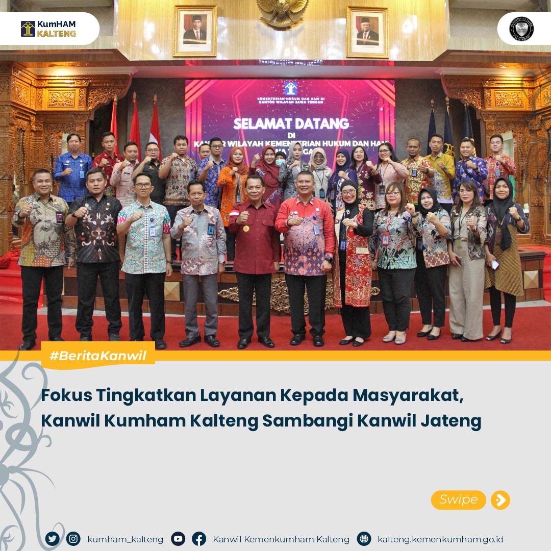 kunjungankekanwiljateng01.jpg