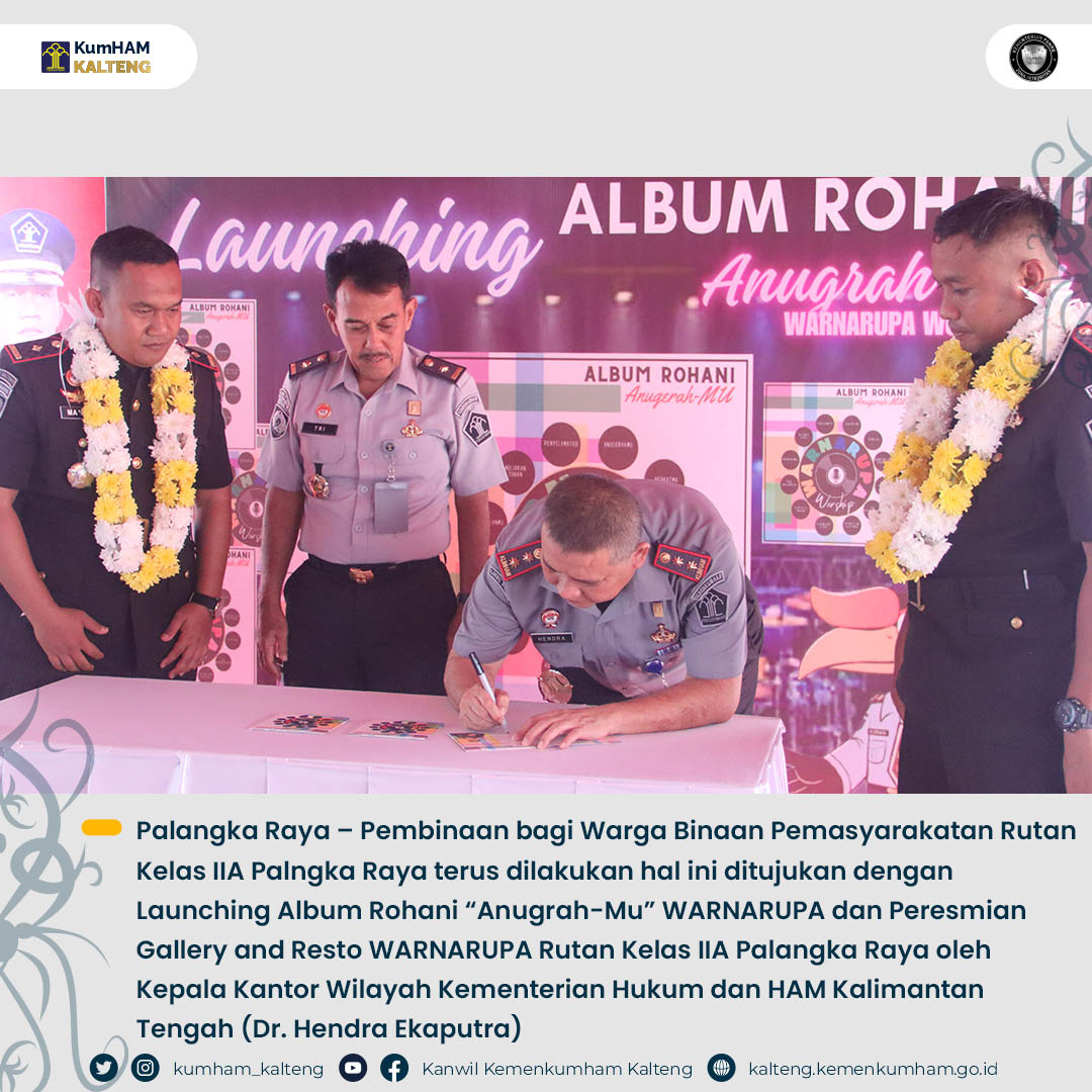 laounchingalbumperesmian002.jpg