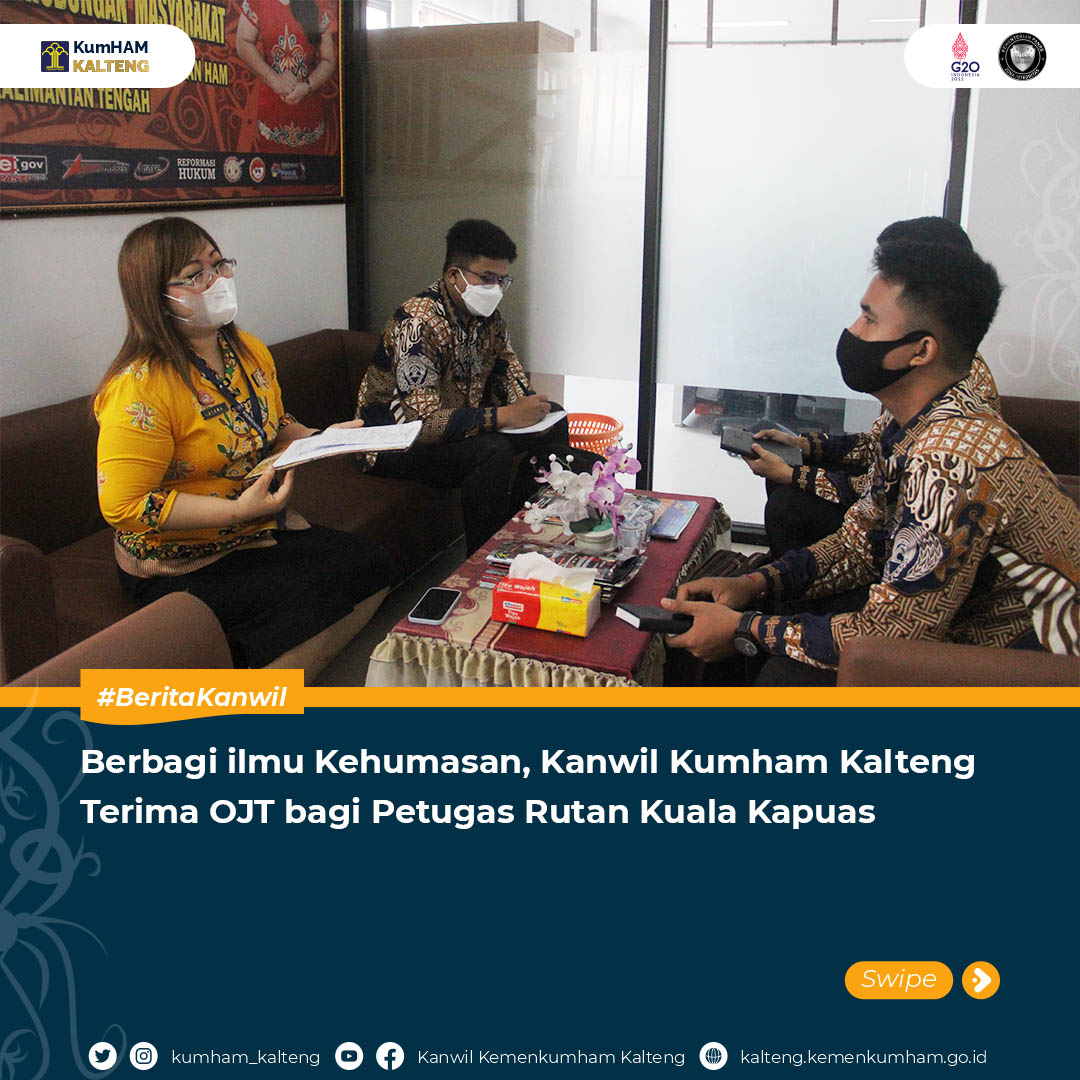 otj_kapuas_1.jpg