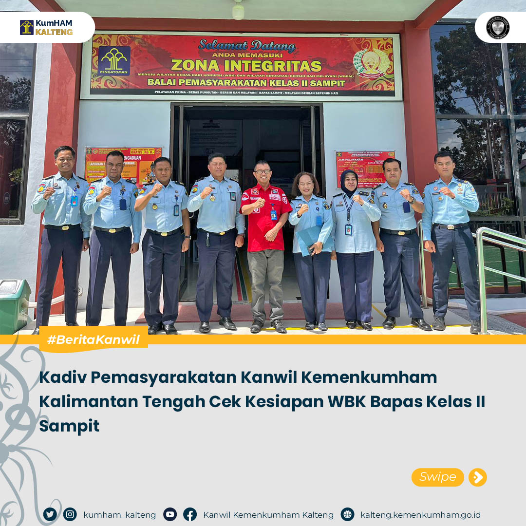 passampiwbk01.jpg