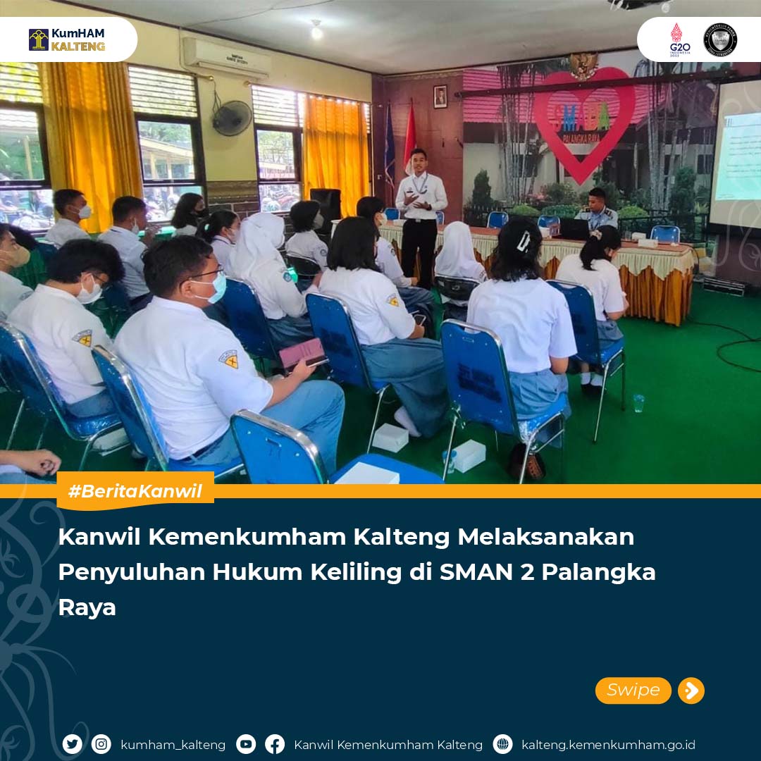 penyuling_sman2_1.jpg