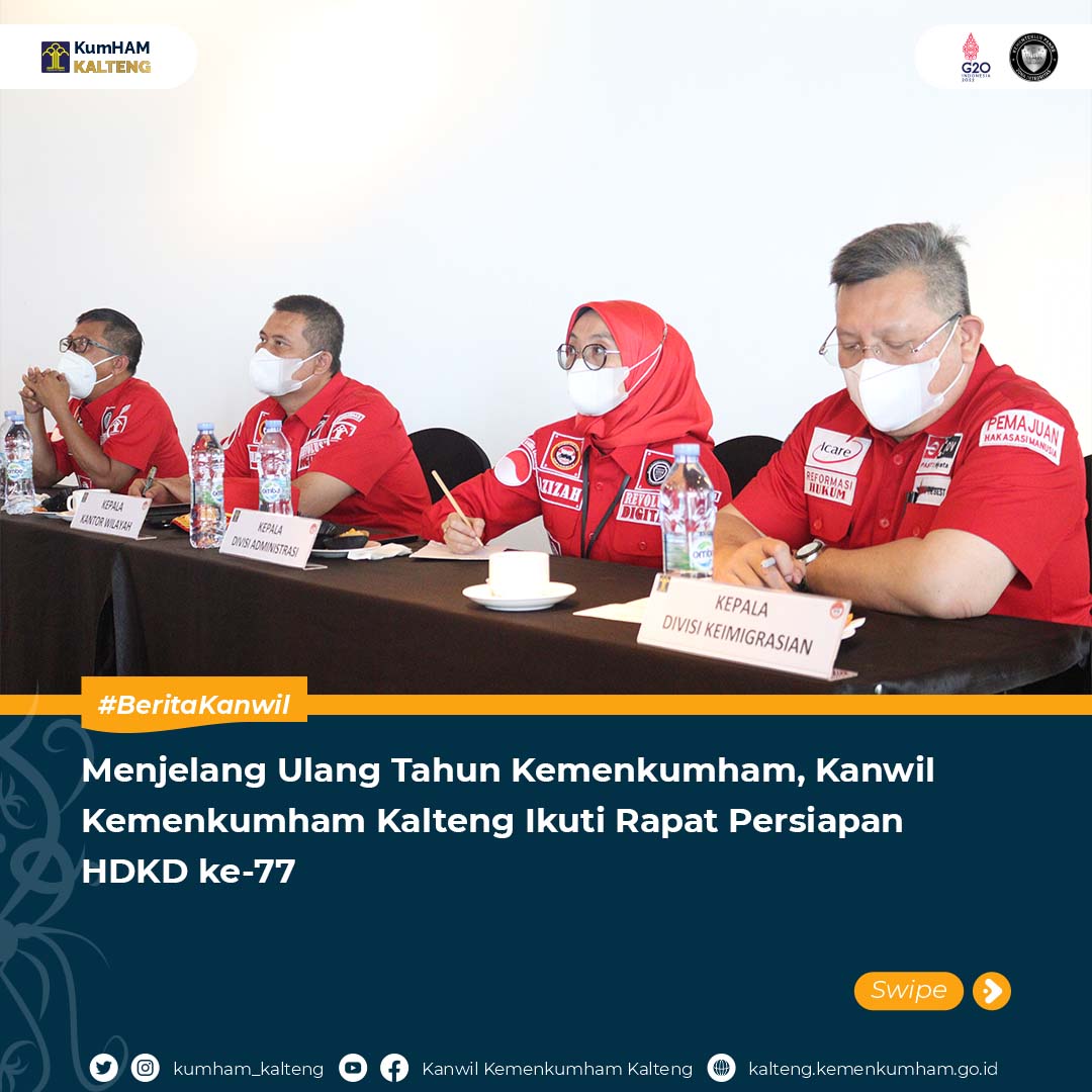 persiapan_hdkd_1.jpg