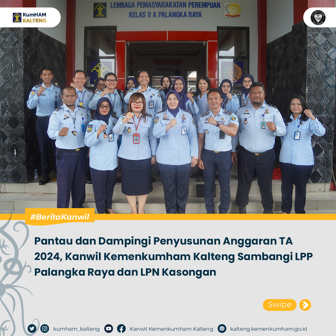 ph_lpp_kasongan_1.jpg