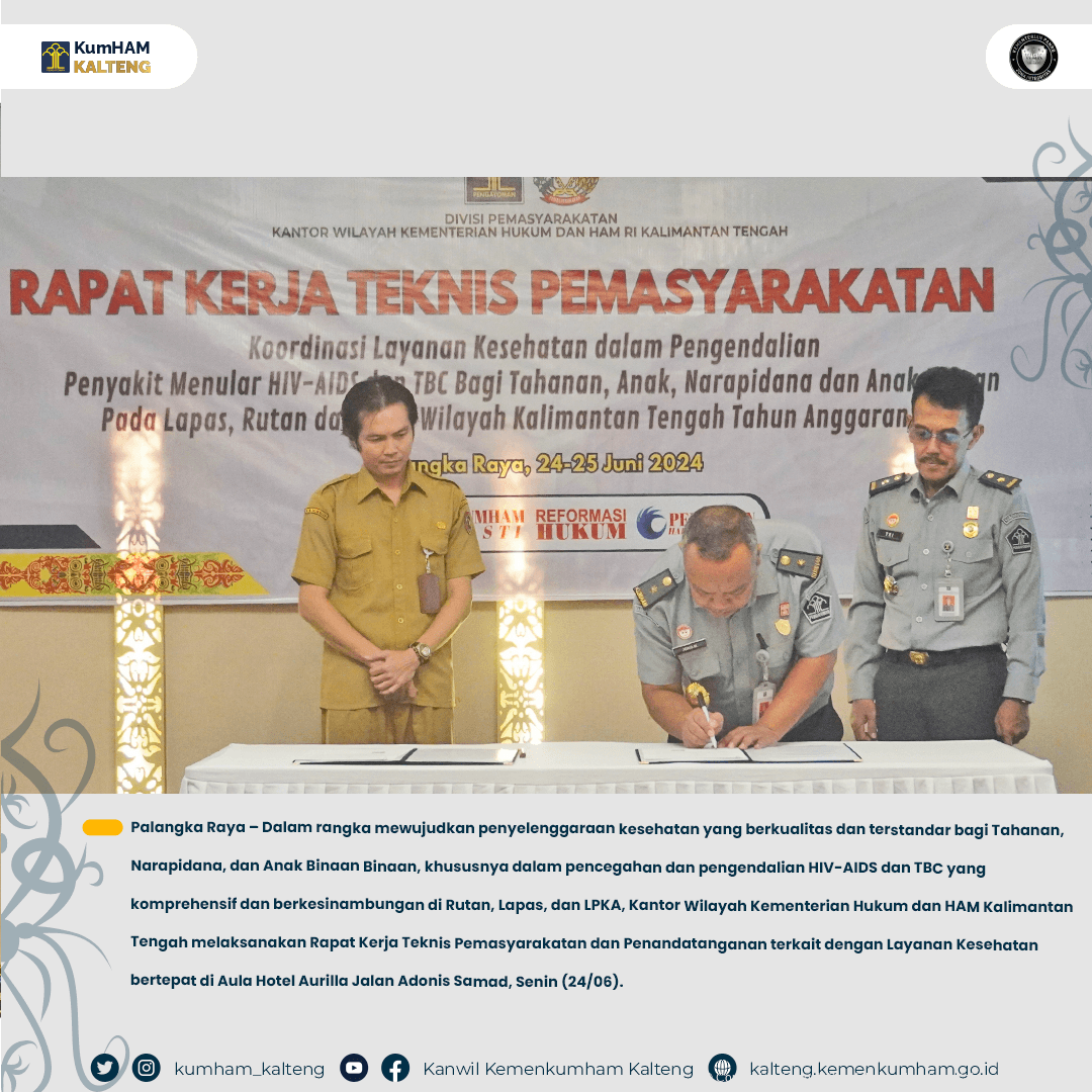 rakernispas_lay_kesehatan_2.png