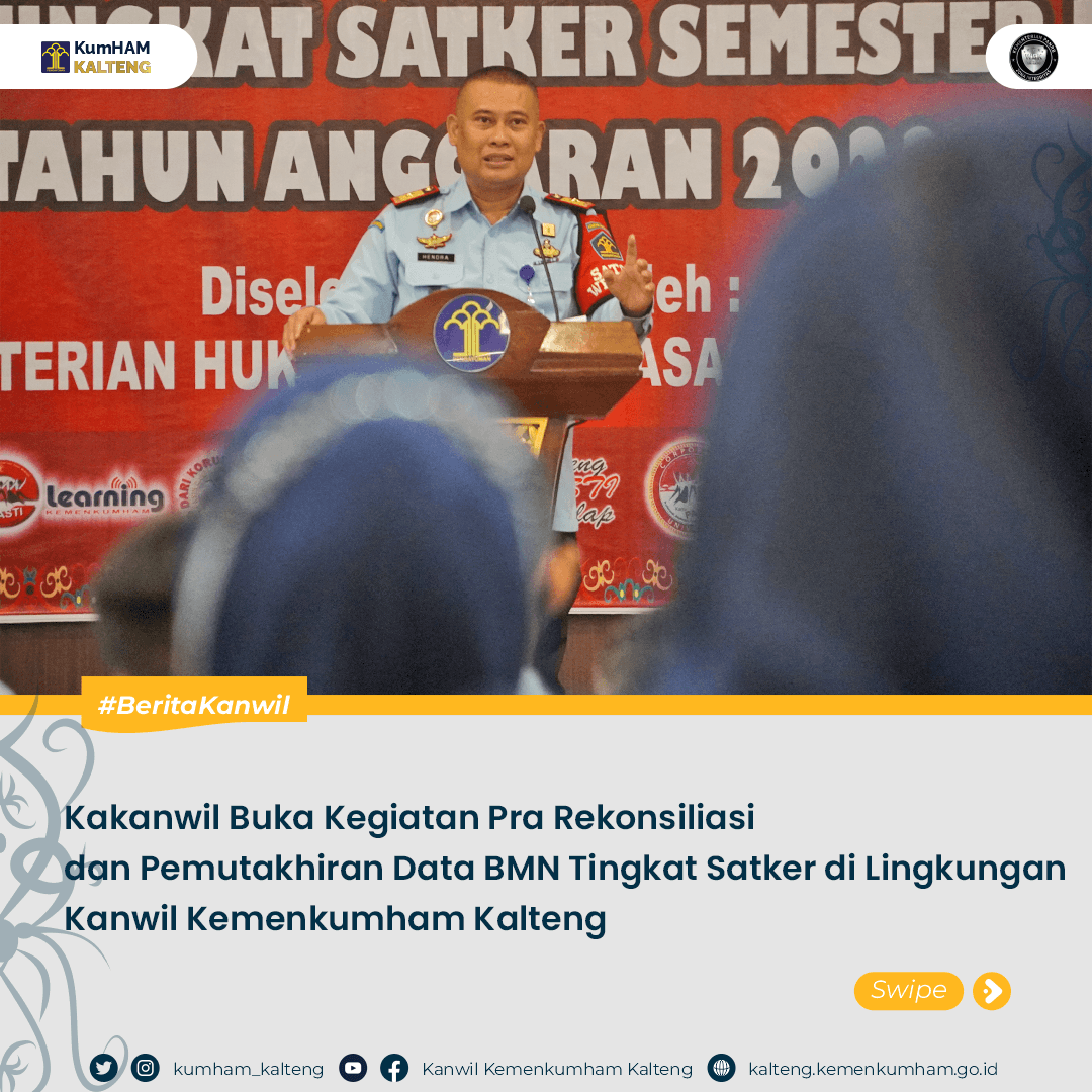 rekonkeuanganfix2022_1.png