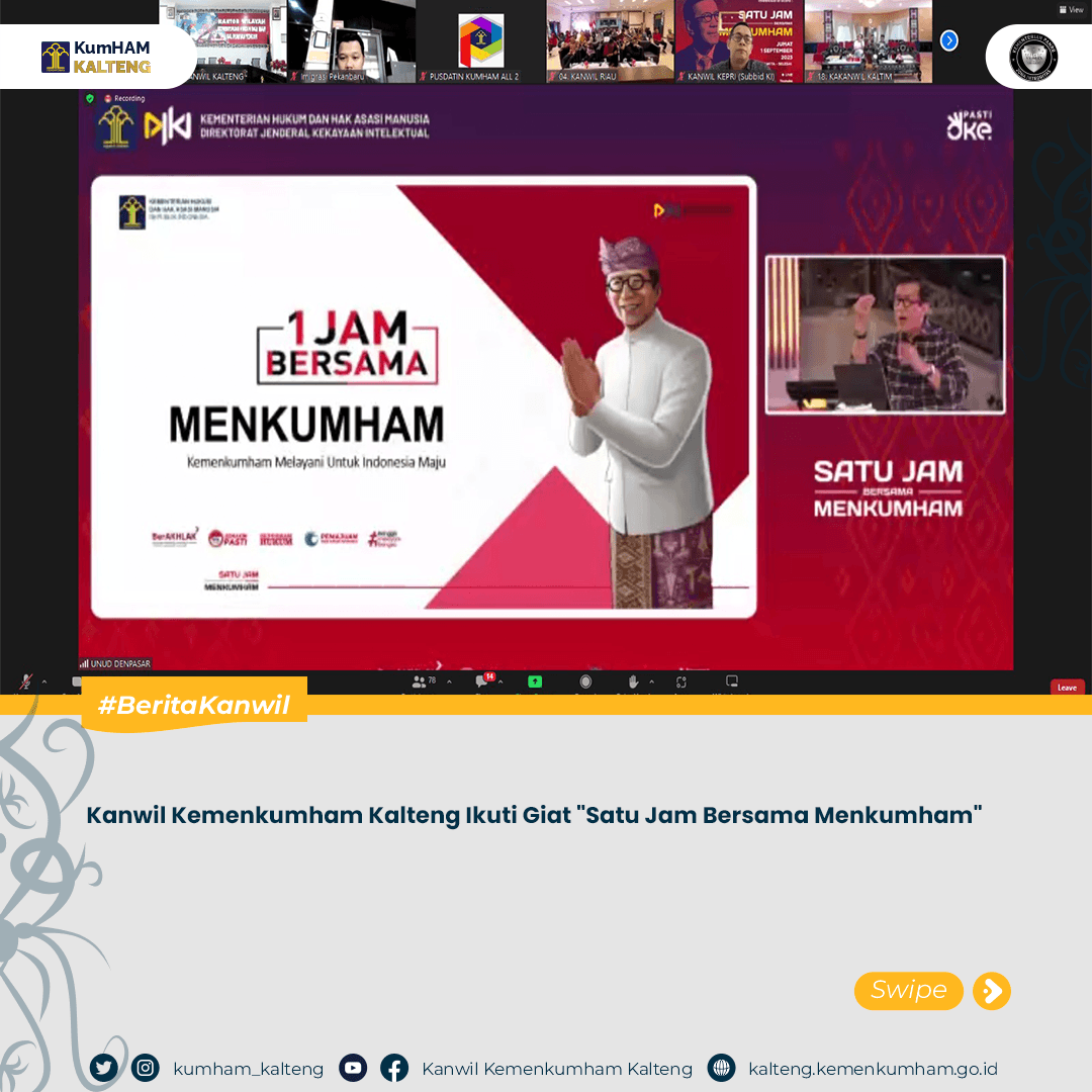 satu_jam_bersama_menkumham_1.png