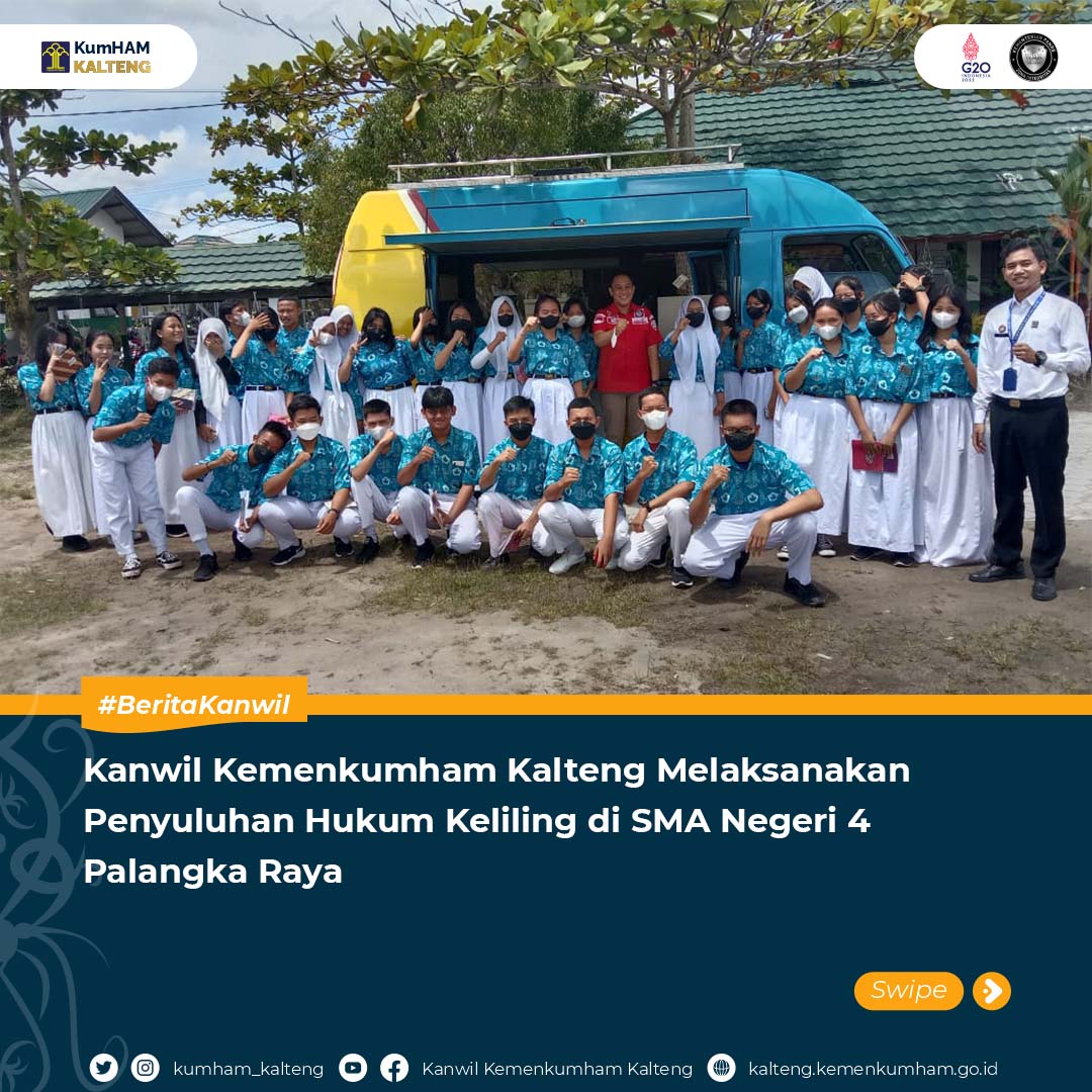 sman4_suling_1.jpg