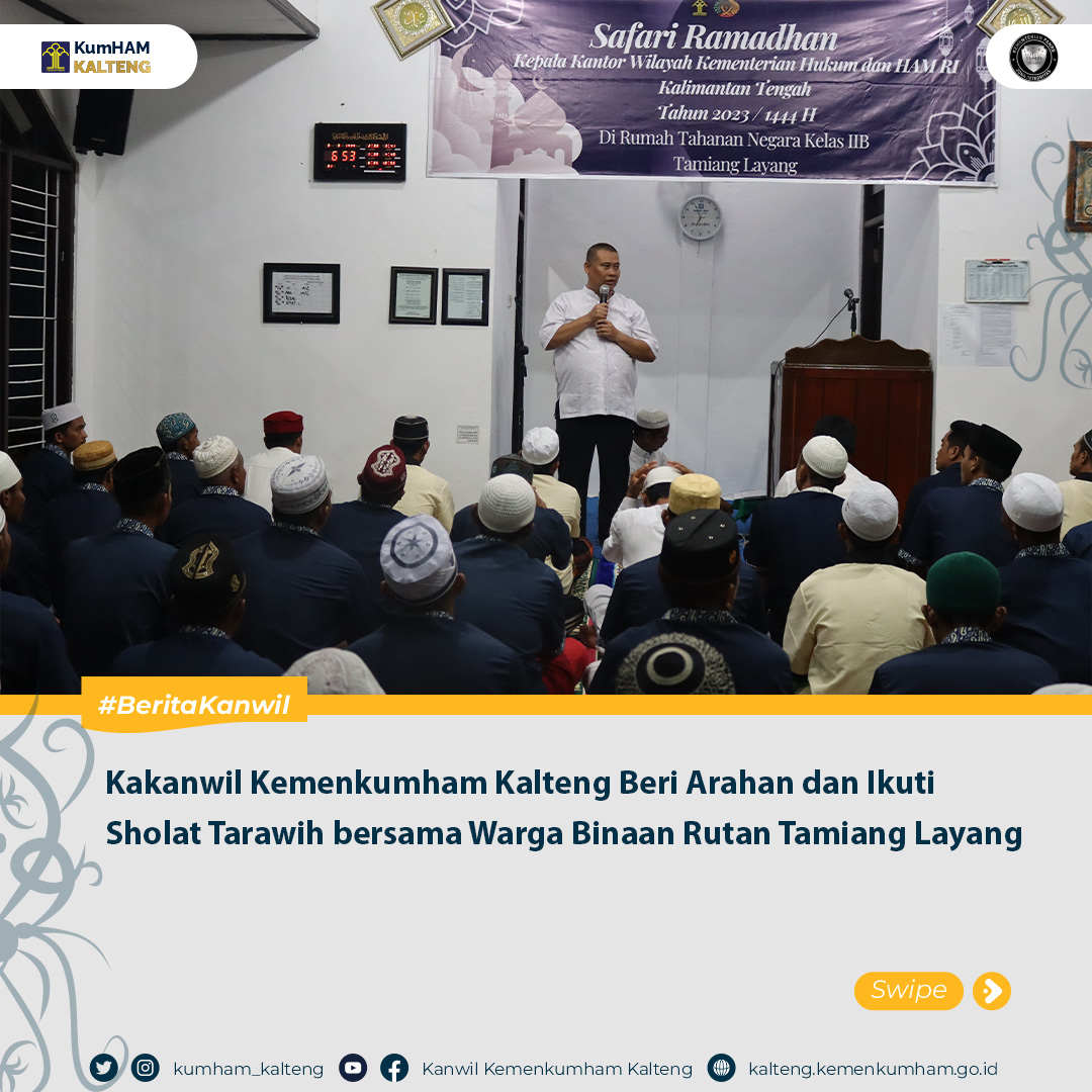 tarawih_rutala_1.jpg