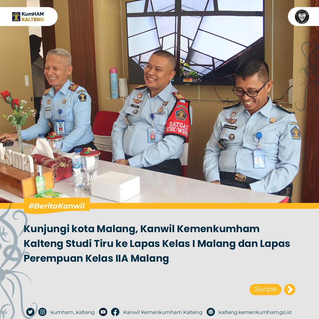 tiru_upt_malang_1.jpg