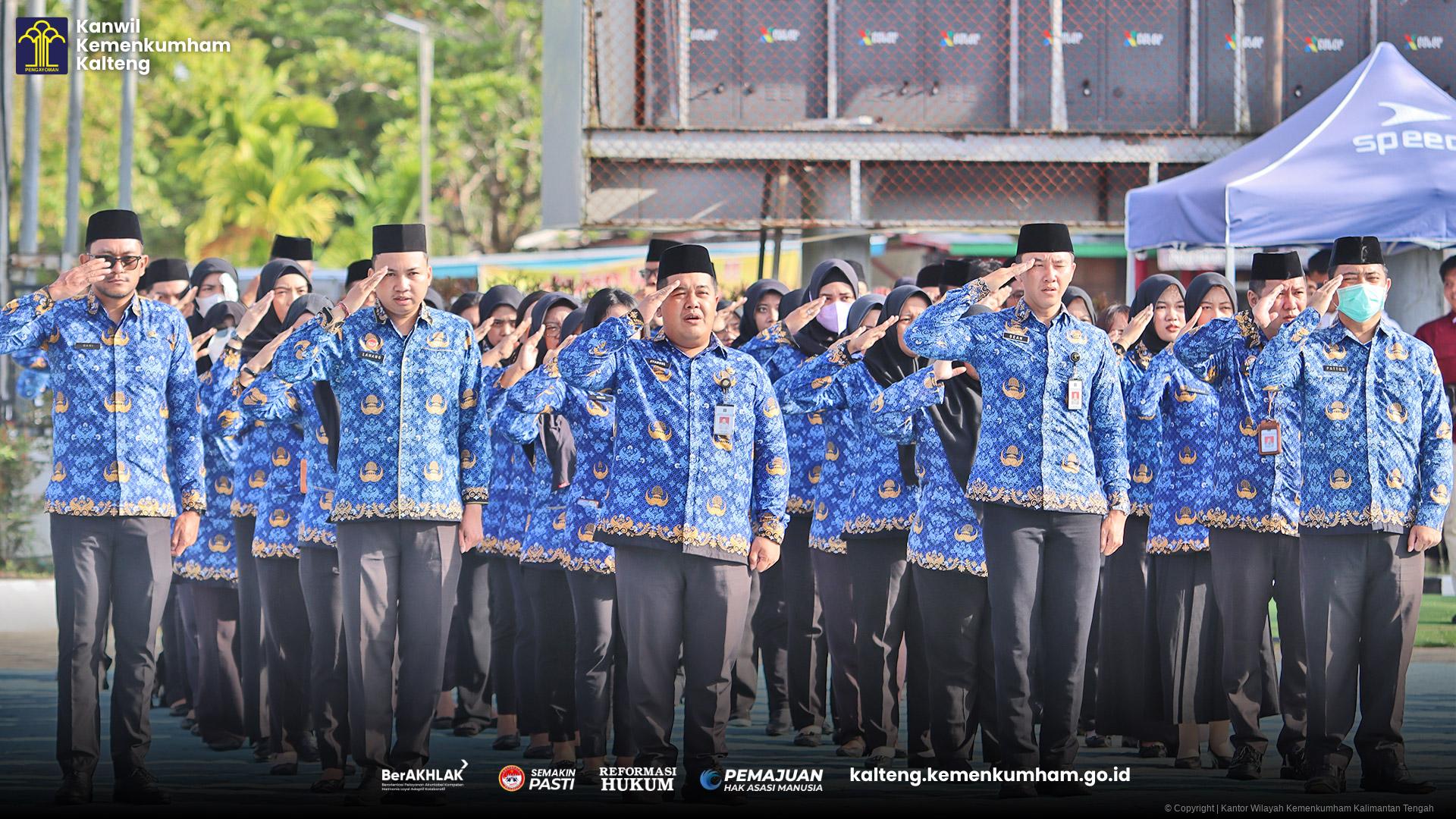 upacara_hari_pahlawan_4.jpg